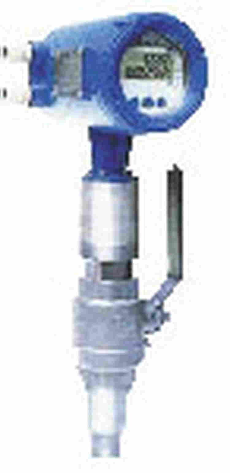 绍兴市FRLD系列电磁流量计2022已更新厂家直销 绍兴市FRLD系列电磁流量计2022已更新厂家直销