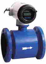 绍兴市FRLD系列电磁流量计2022已更新厂家直销 绍兴市FRLD系列电磁流量计2022已更新厂家直销