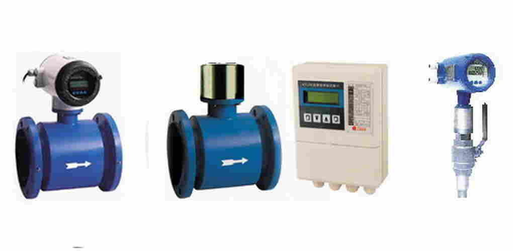 绍兴市FRLD系列电磁流量计2022已更新厂家直销 绍兴市FRLD系列电磁流量计2022已更新厂家直销