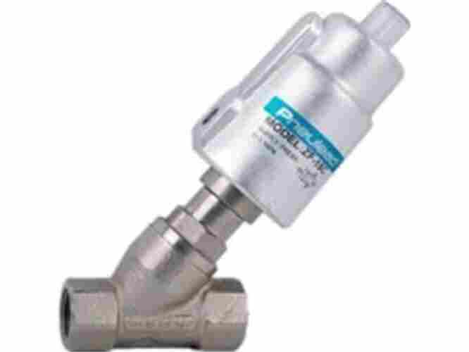 现货供应BACCARA电磁阀