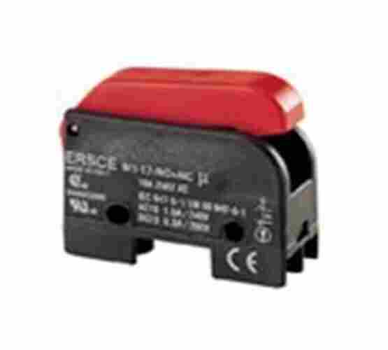 发售ERSCE限位开关