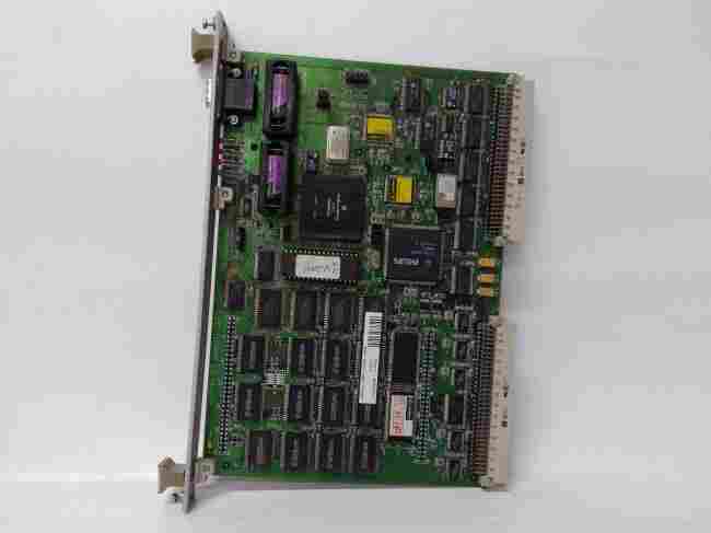 T8442  ICS Triplex 