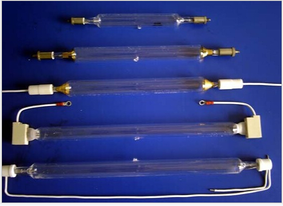 1652513145752947.png 10b9da86fed1b91a7880e2372dfa833.png