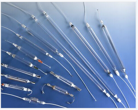 1652513151671124.png 9335b58e5224eb194573097f9c72eec.png