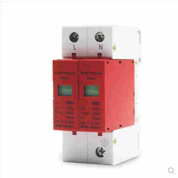 Trp-s/B-100/营口/全/境―派直达2022已更新