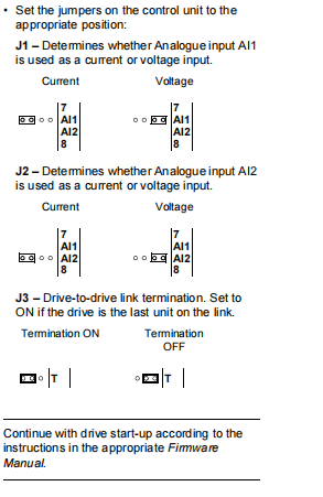 PM866A 3BSE076359 ABB 
