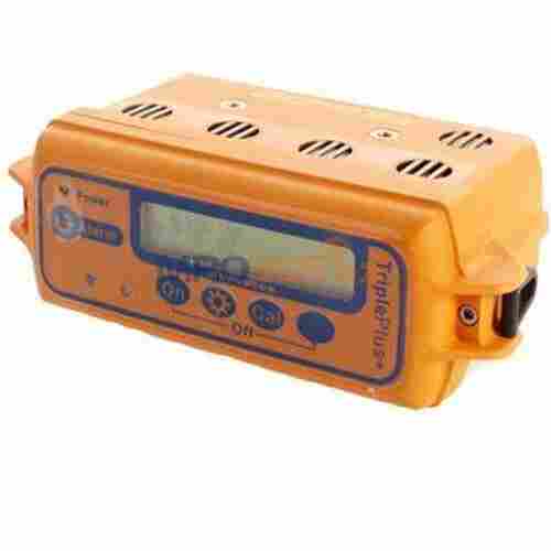 售CROWCON气体检测仪