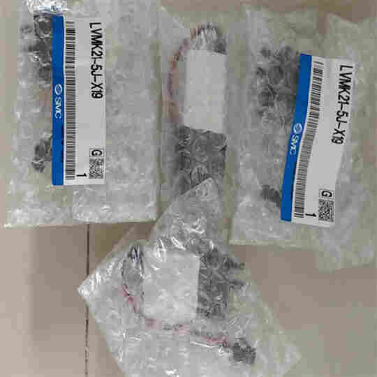 1652513141982431.jpg 结构分析SMC两位三通电磁阀LVMK27-6J-X2