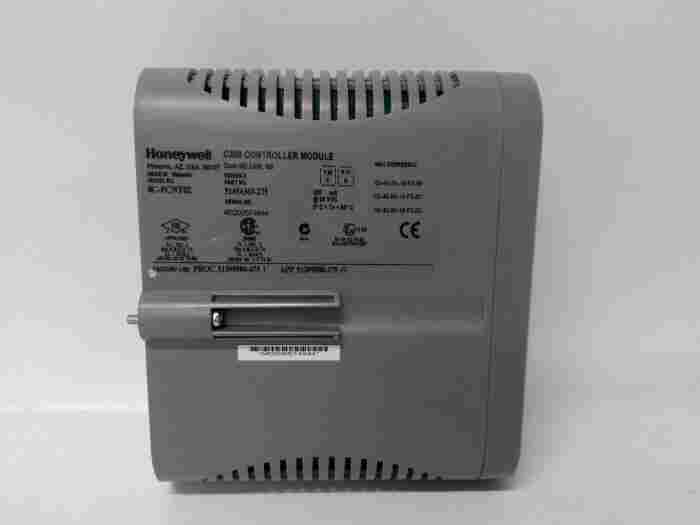  I3H-4FXM-MEM Enterasys