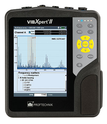 1652684461122914.png image.png