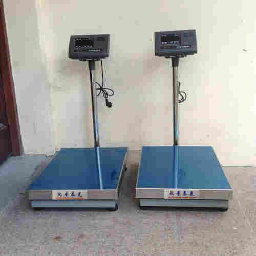 广安12公斤双杰电子秤精度0.5克