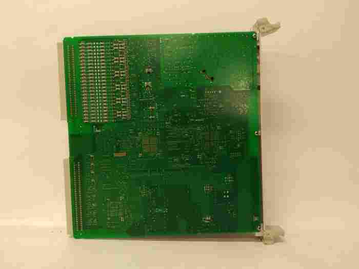 DSQC239YB560103-CH ABB