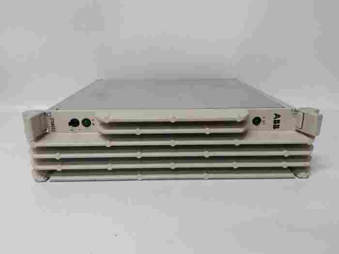 PFTL101A 1.0KN 3BSE004166R1 ABB