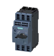 1652749436186091.png 3RV2011-1EA25 德国SIEMENS断路器数据表