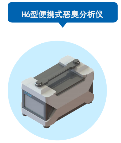 1652749649854020.png H6型便携式有毒有害气体分析仪
