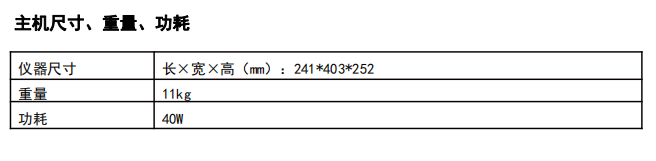 1652749660539097.png H6型便携式有毒有害气体分析仪