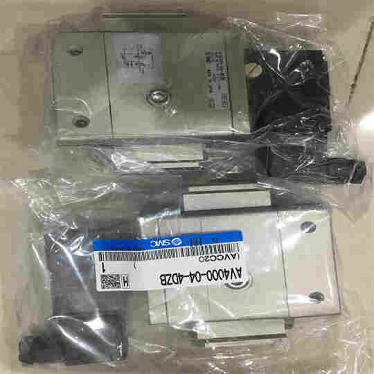 1652751300989534.jpg AV4000-04-4DZB SMC缓慢启动阀使用压力