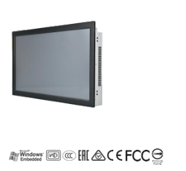 GCPPC-215型 21.5寸低功耗平板电脑生产厂家