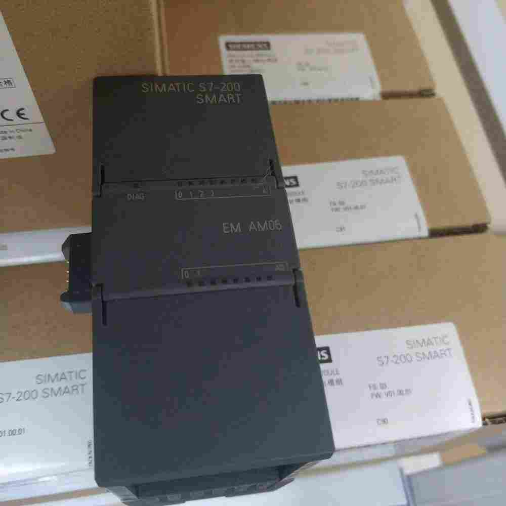 西门子S7-1500模块密云县白金代理商 西门子S7-1500模块密云县白金代理商