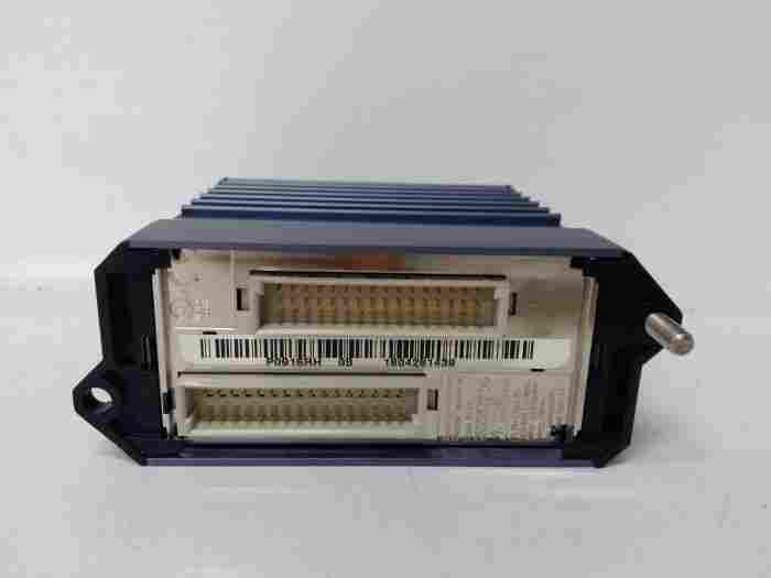 PM866A 3BSE076359 ABB 