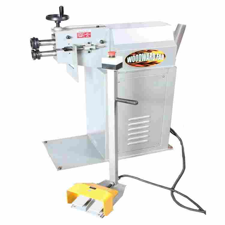 WOODWARD  5462-863 D    2022年新款到货