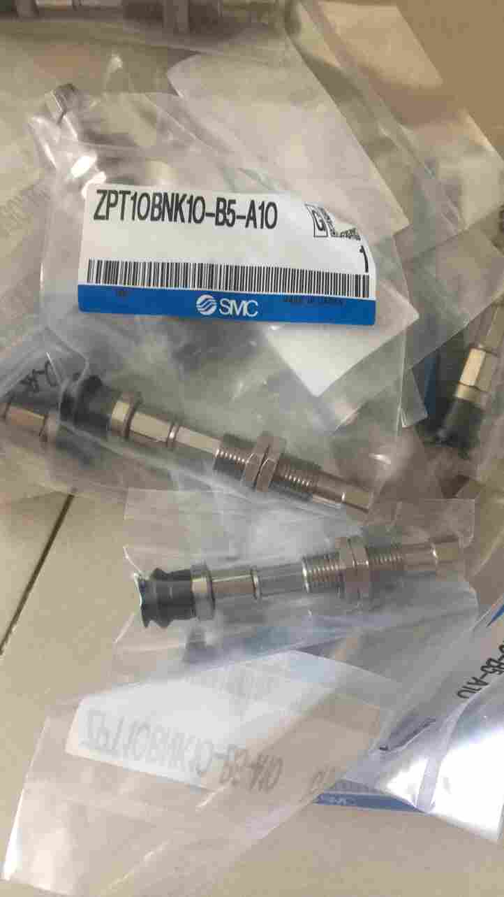 1652861681347748.jpg 基本型SMC真空吸盘ZPR32UNJ10-06-A10带缓冲器