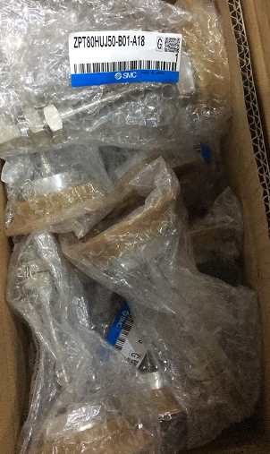 1652861692513991.png 基本型SMC真空吸盘ZPR32UNJ10-06-A10带缓冲器