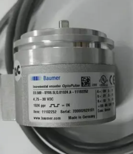 1652865771556705.png Baumer堡盟编码器217049 FSF 050B4004