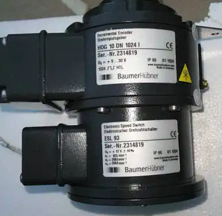 1652865781172501.png Baumer堡盟编码器217049 FSF 050B4004