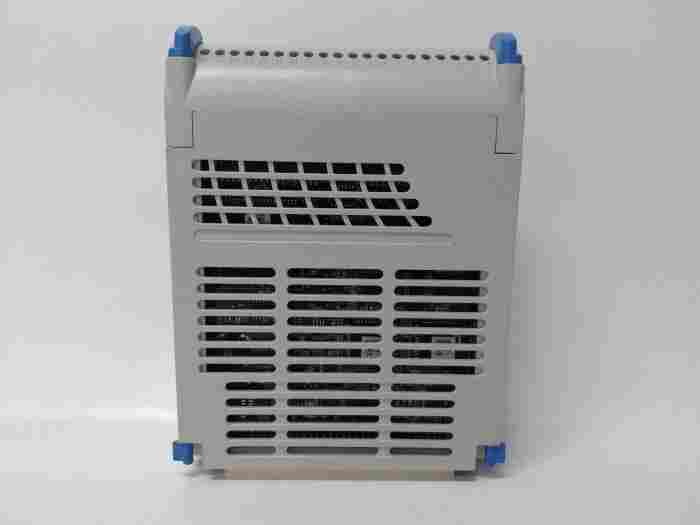 PFTL101A 1.0KN 3BSE004166R1 ABB 