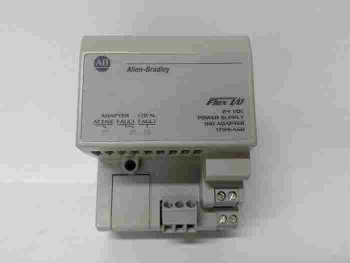 TRICON 8106 TRICONEX 