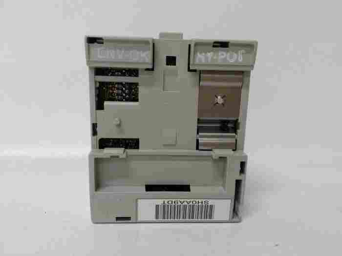 TRICON 8310 TRICONEX 