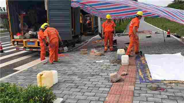 泰州海陵区小区雨污管道检测2022已更新24小时服务