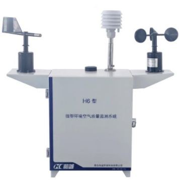 1652943673885369.png H6微型环境空气质量监测系统机箱太阳能型 实现7*24h在线监控