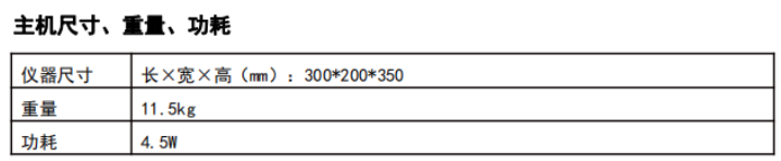 1652943679252511.png H6微型环境空气质量监测系统机箱太阳能型 实现7*24h在线监控