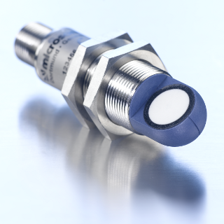 Microsonic超声波传感器lpc+35/CFF