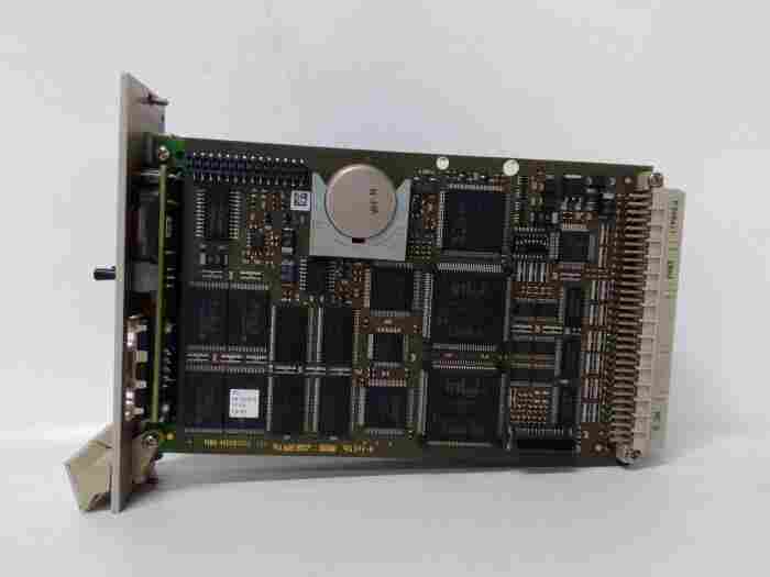 TRICON 3664 TRICONEX