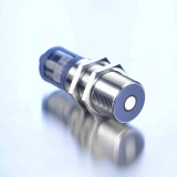 Microsonic超声波传感器esp-4/3CDD/M18 E+S