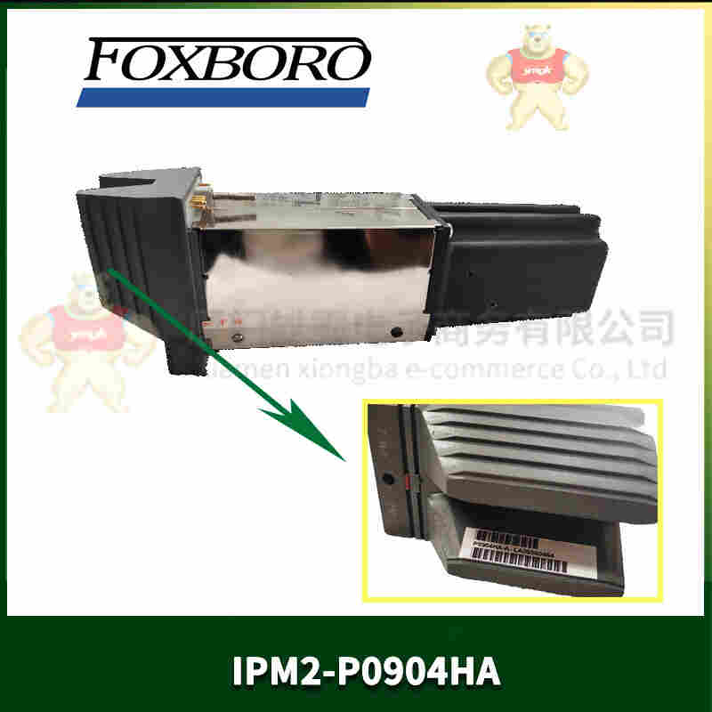 P0914YZ福克斯波罗FOXBORO