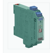 1653024035125320.png KFA6-SR2-EX2.W现货P+F倍加福的安全隔离栅