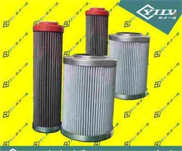 现货供应INTERNORMEN过滤器