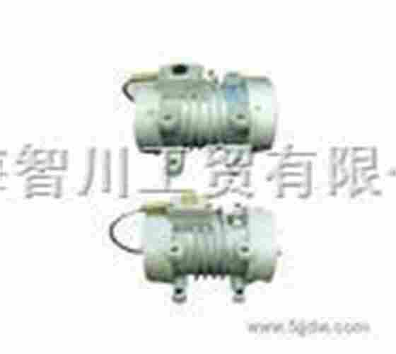 销售BRECON振动棒