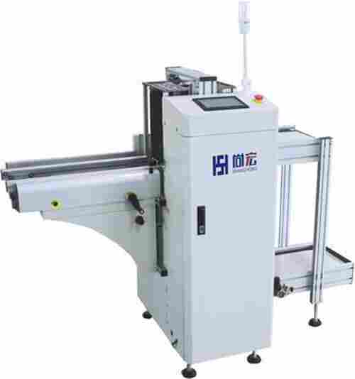 原装SMEM汽车马达