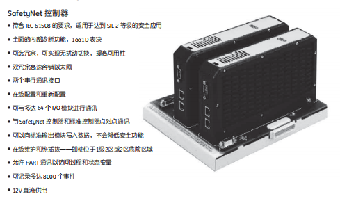 XV-440-12TSB-1-10 EATON 