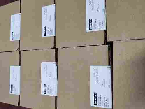 雅安市西门子PLC2022已更新电缆Profibus DP价格查询 雅安市西门子PLC2022已更新电缆Profibus DP价格查询