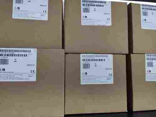 雅安市西门子PLC2022已更新电缆Profibus DP价格查询 雅安市西门子PLC2022已更新电缆Profibus DP价格查询