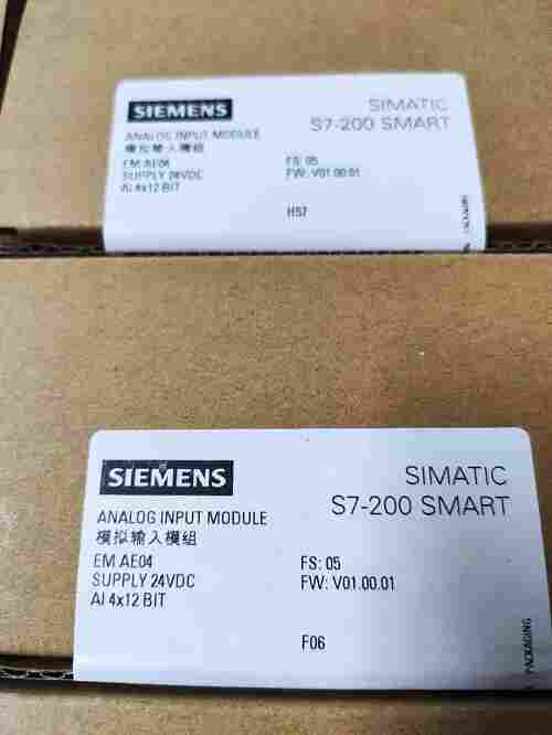 雅安市西门子PLC2022已更新电缆Profibus DP价格查询 雅安市西门子PLC2022已更新电缆Profibus DP价格查询