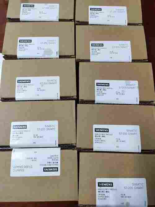 雅安市西门子PLC2022已更新电缆Profibus DP价格查询 雅安市西门子PLC2022已更新电缆Profibus DP价格查询