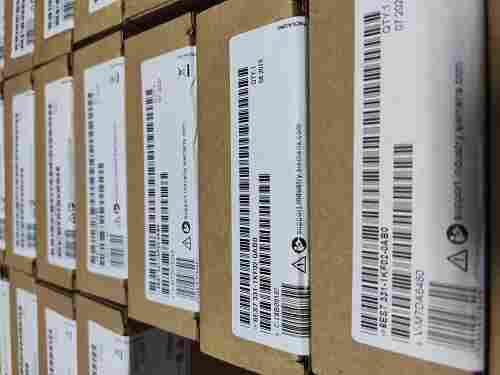 自贡市西门子PLC2022已更新价格查询 自贡市西门子PLC2022已更新价格查询