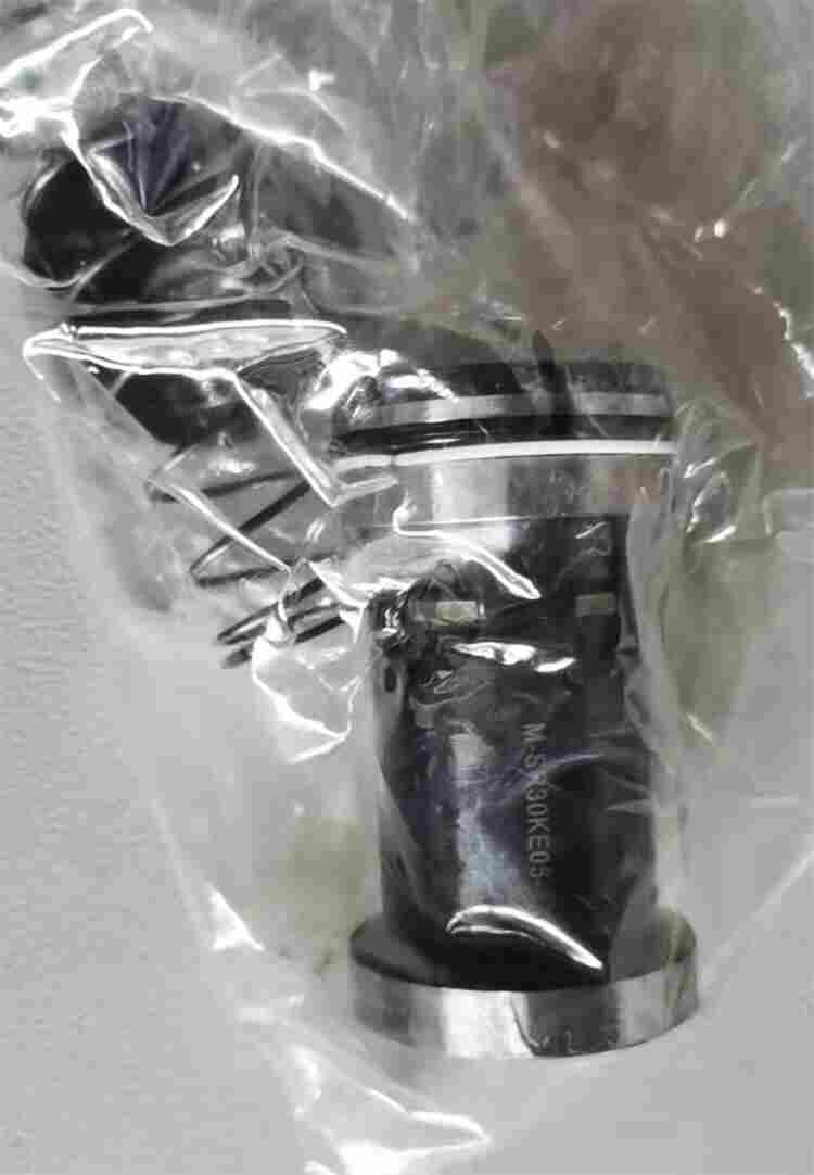 广西省S6A1/2无锡凯乐福单向阀厂家直发